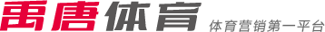 辉煌时刻与