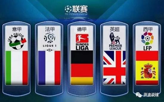 九游会