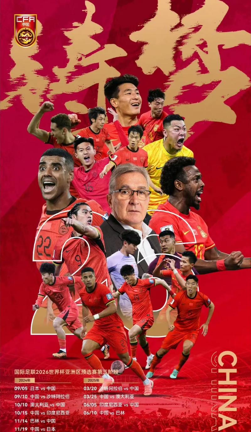 拉文的