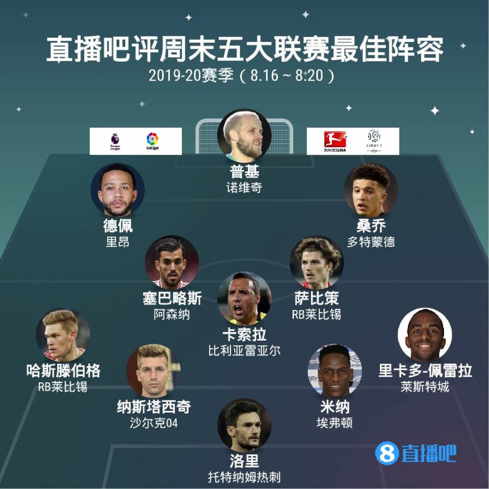 俠需要面對