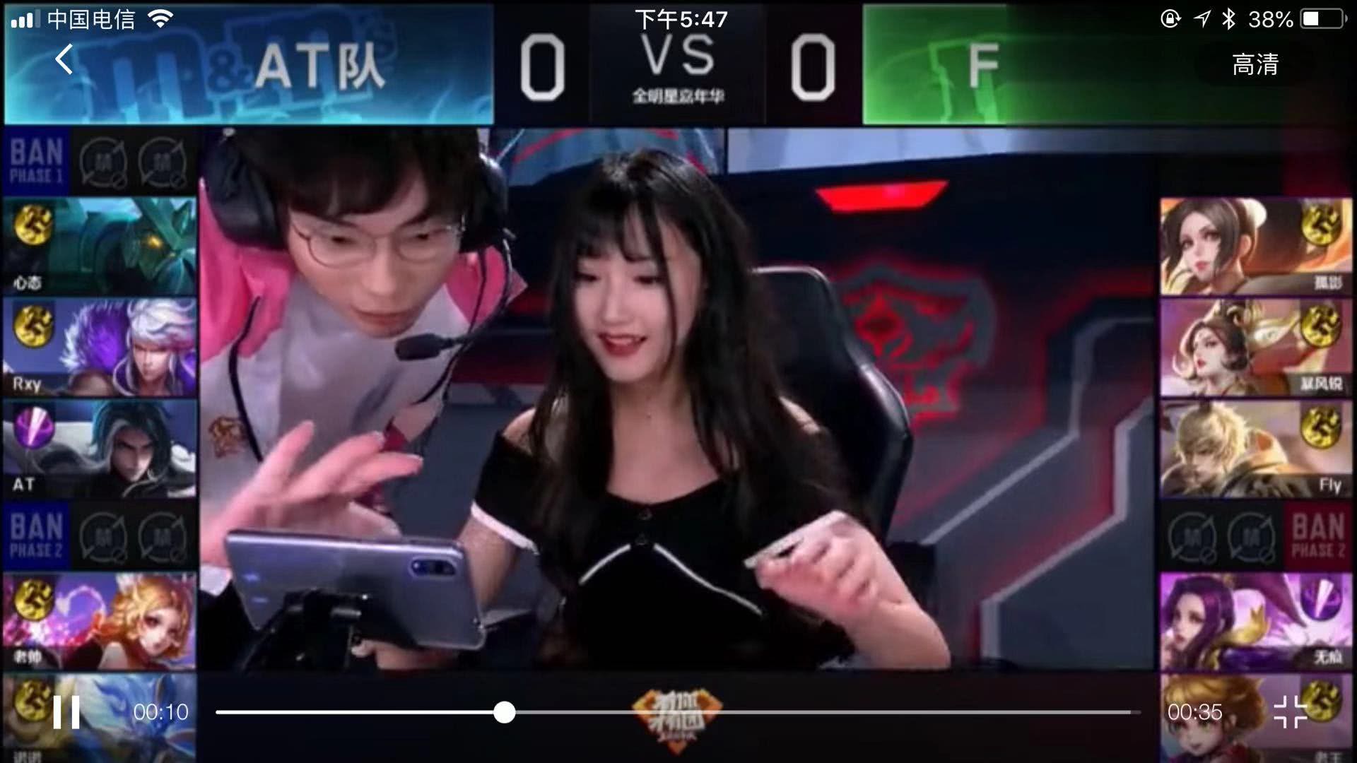 这不仅仅关