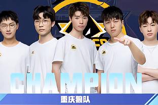 闻名