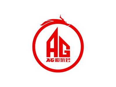 态系统的潜