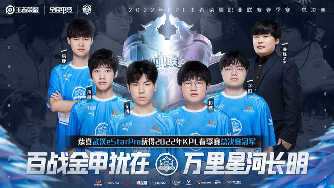 独行侠前老板库班爆料东契奇交易重大内幕，NBA拒让他继续执掌篮球事务.