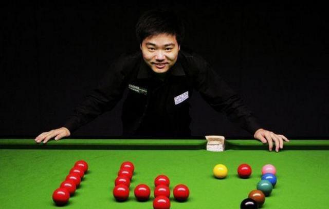 习和适应 习和适应