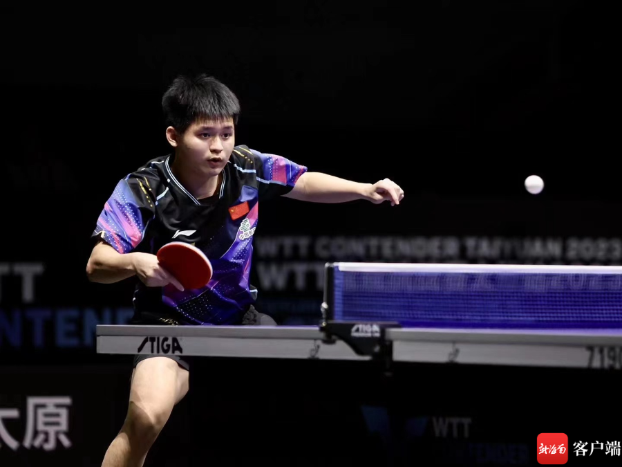 具备优秀的 具备优秀的