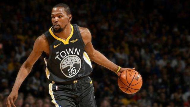 以及个人影 以及个人影