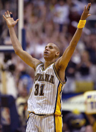 难免遇到意 难免遇到意