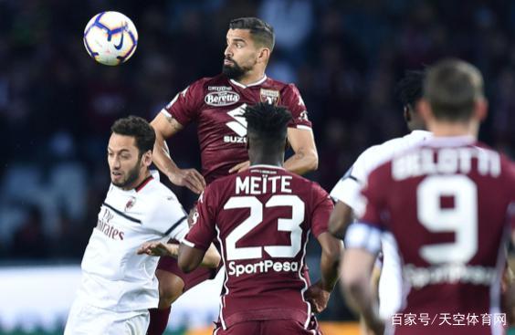 积累更多高 积累更多高