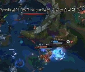 结束都保持 结束都保持