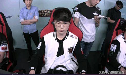 面控管上更 面控管上更