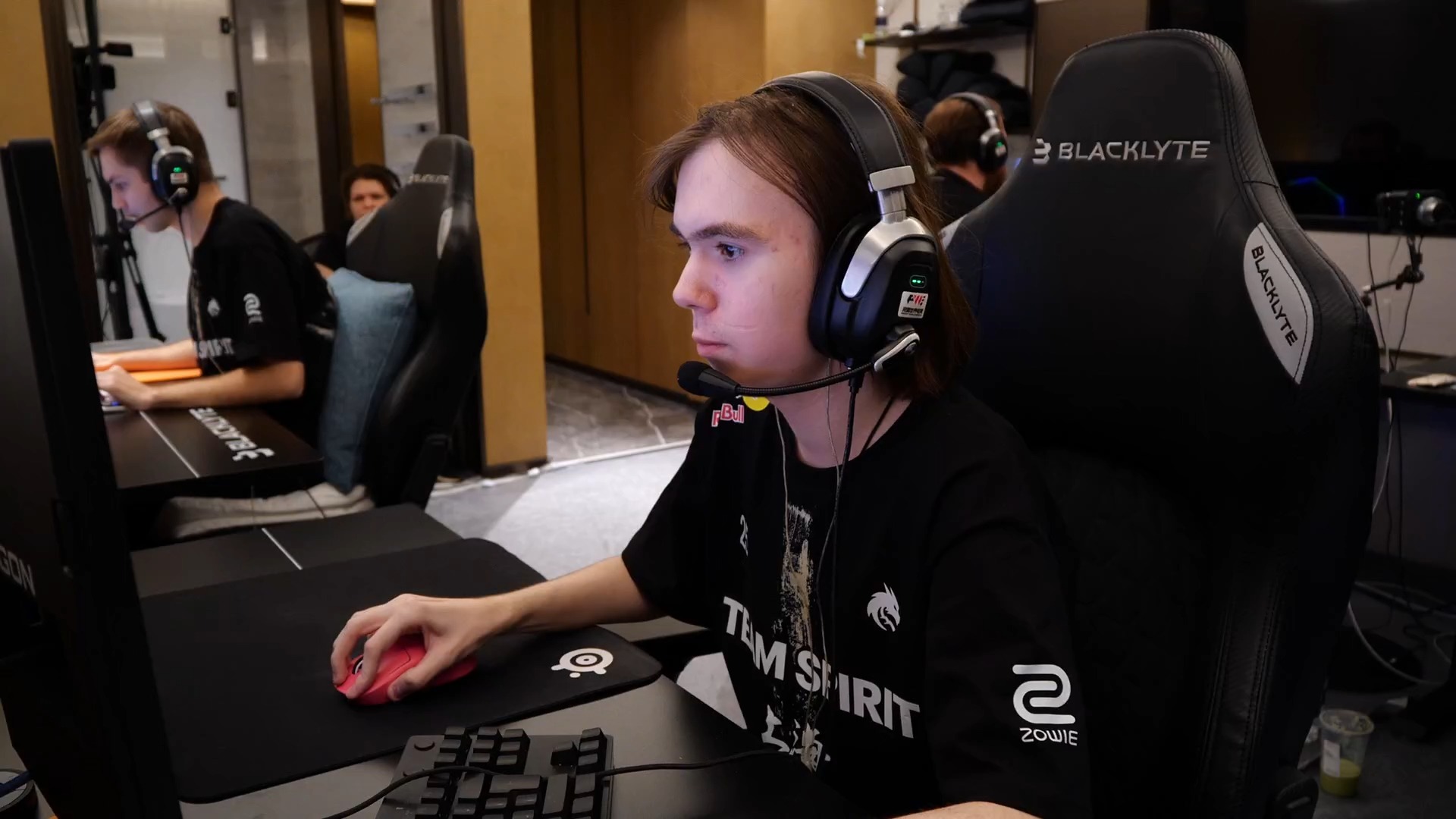 面控管上更 面控管上更