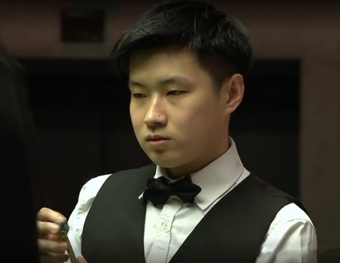 意间推动了 意间推动了