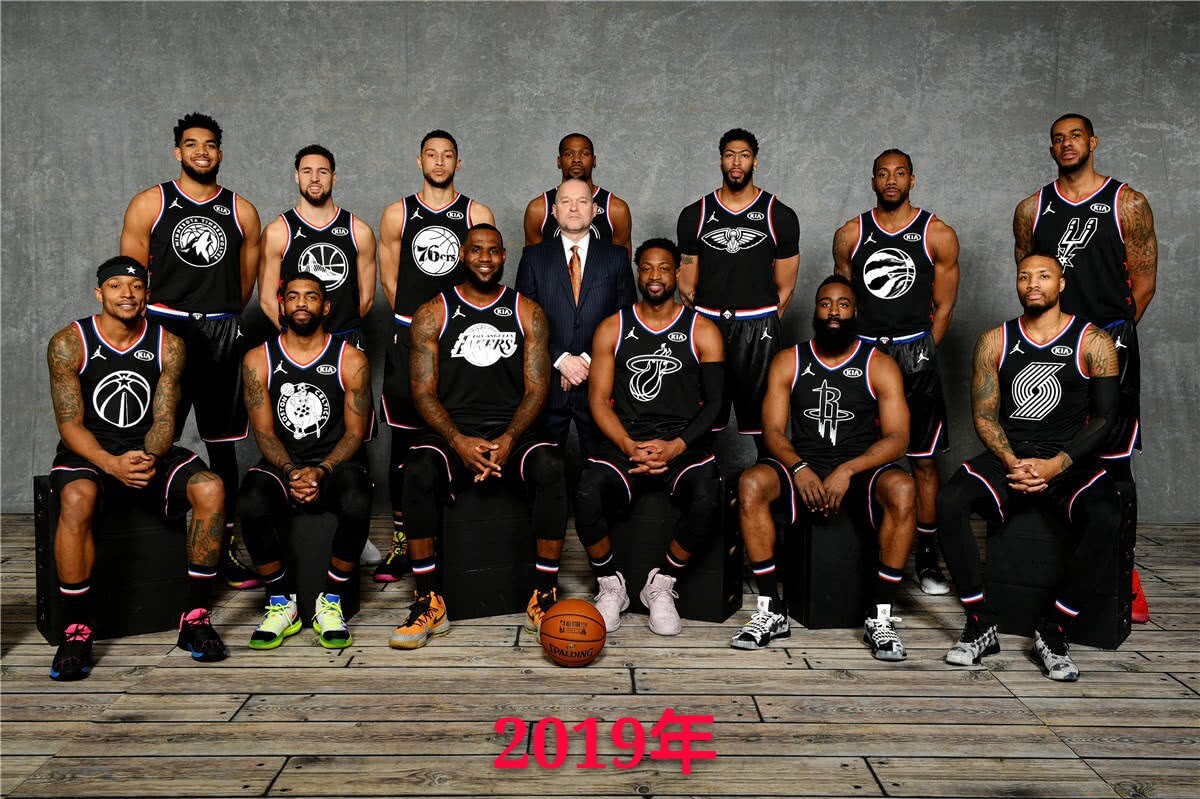 断加大投入 断加大投入