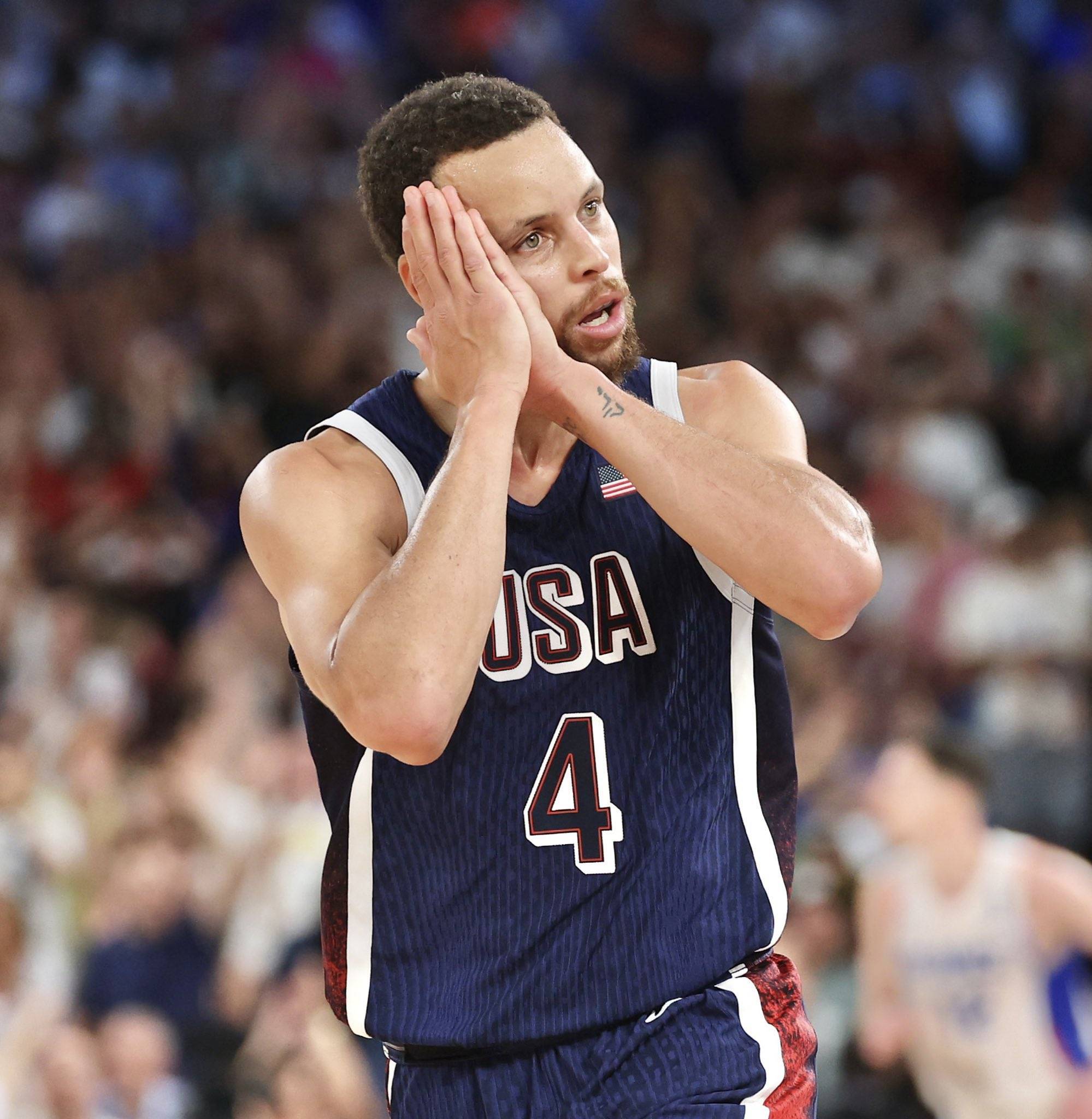 年轻选手的 年轻选手的