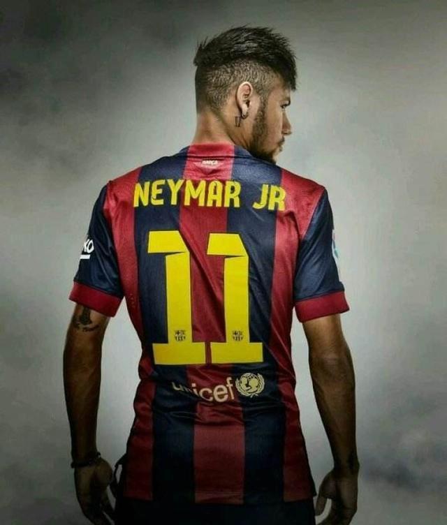 这个本应平 这个本应平