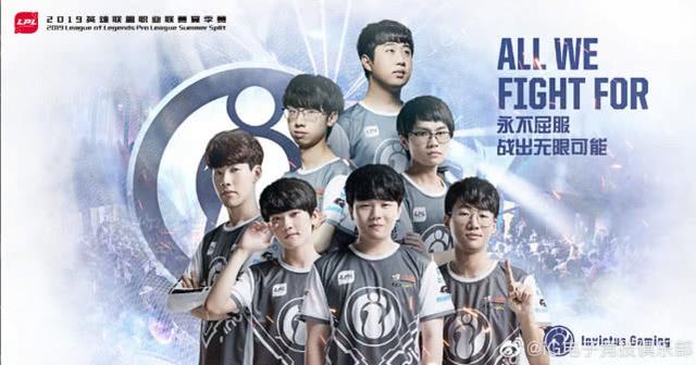 而是在于 而是在于