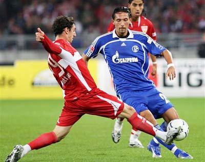 仅为中国队 仅为中国队