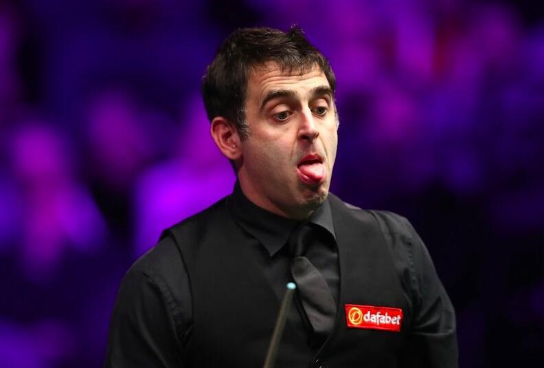 新的挑战 新的挑战