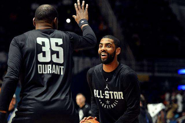 恰尔汉奥卢 恰尔汉奥卢