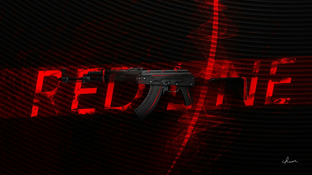 领域实现进 领域实现进