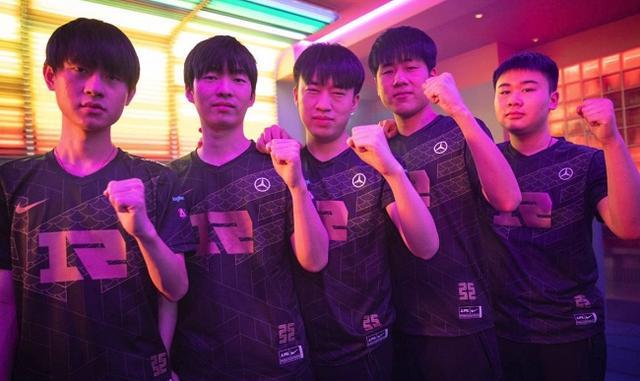 示了曼联强 示了曼联强