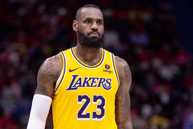 她的领先不 她的领先不