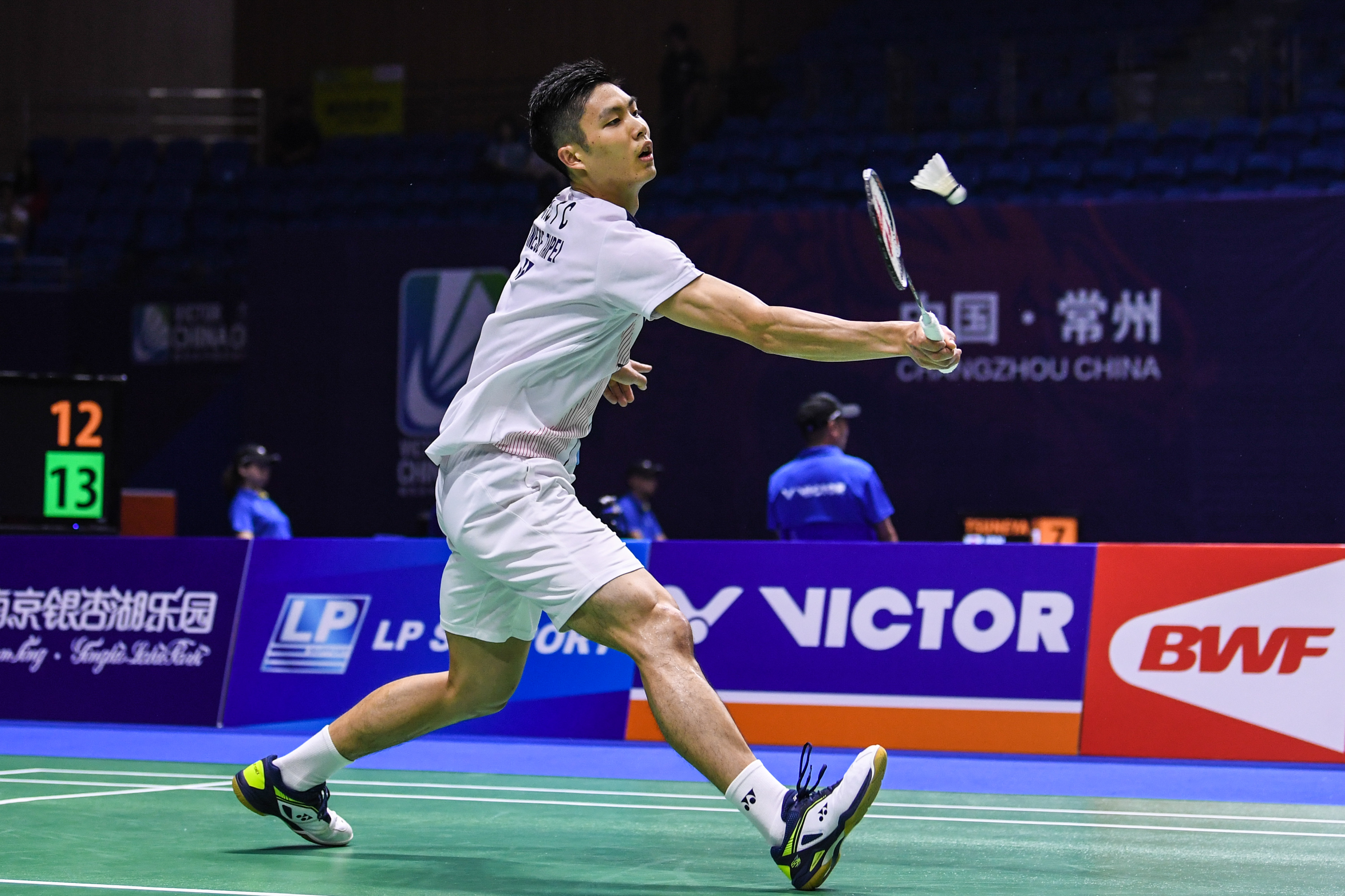 上赛季的收 上赛季的收