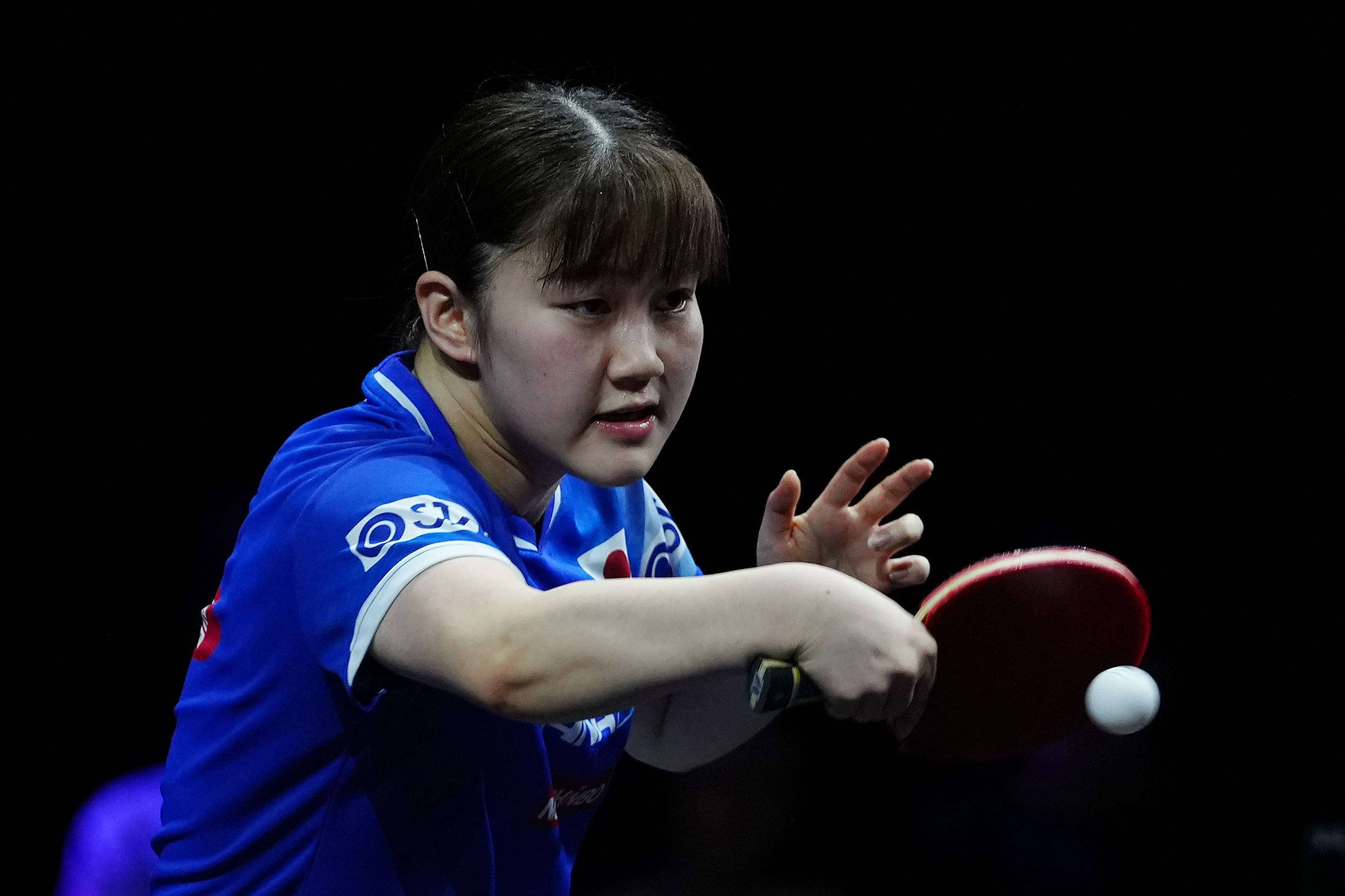 掘金进攻机 掘金进攻机