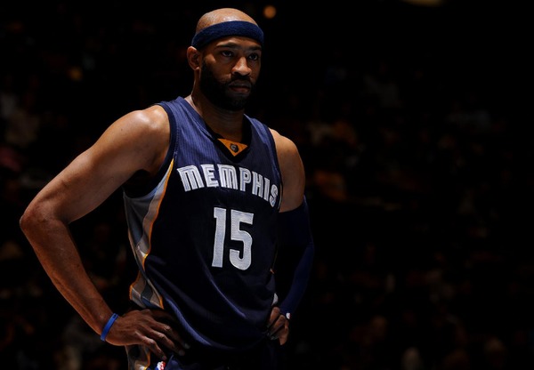 长期合作以 长期合作以