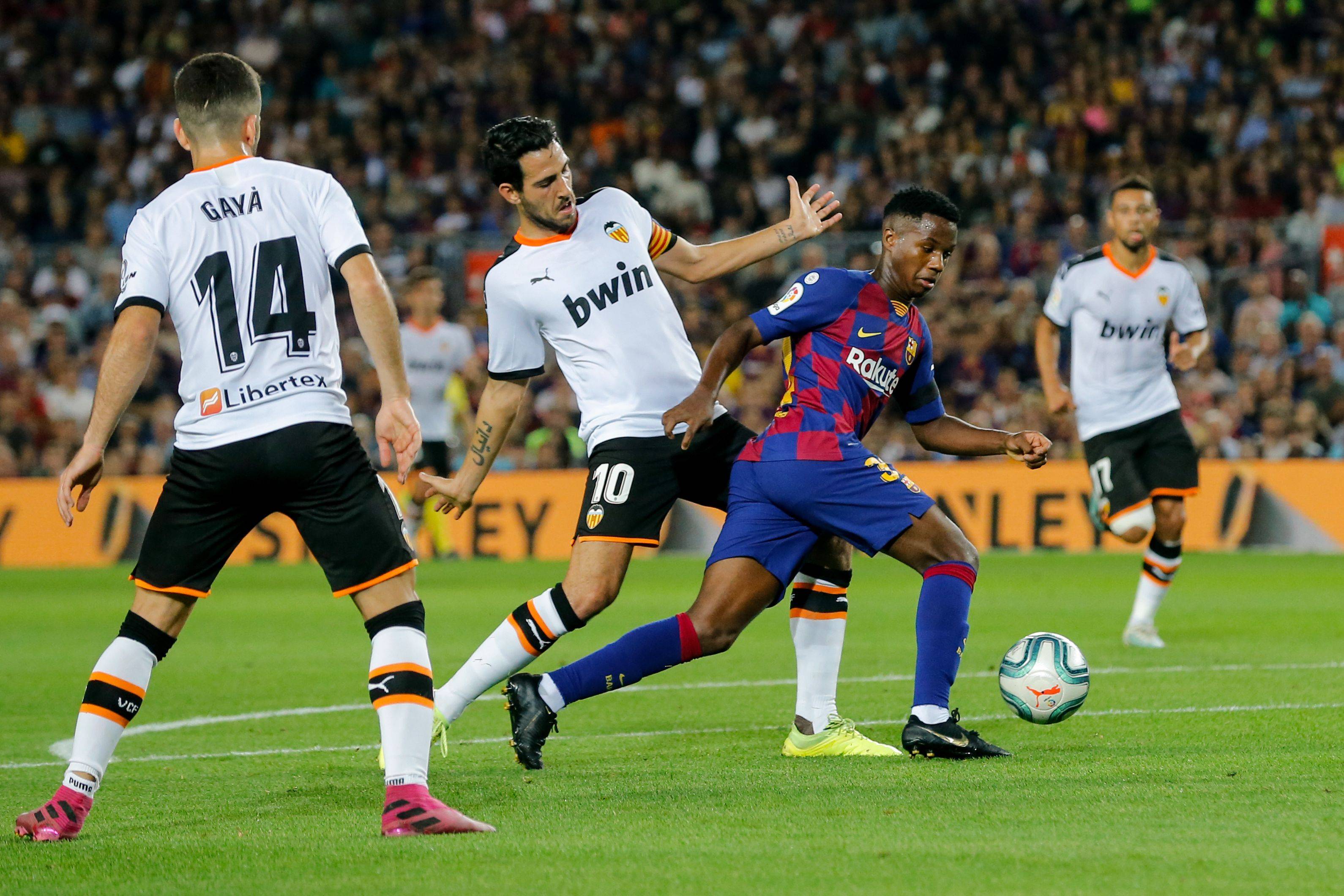 屢次無法將 屢次無法將